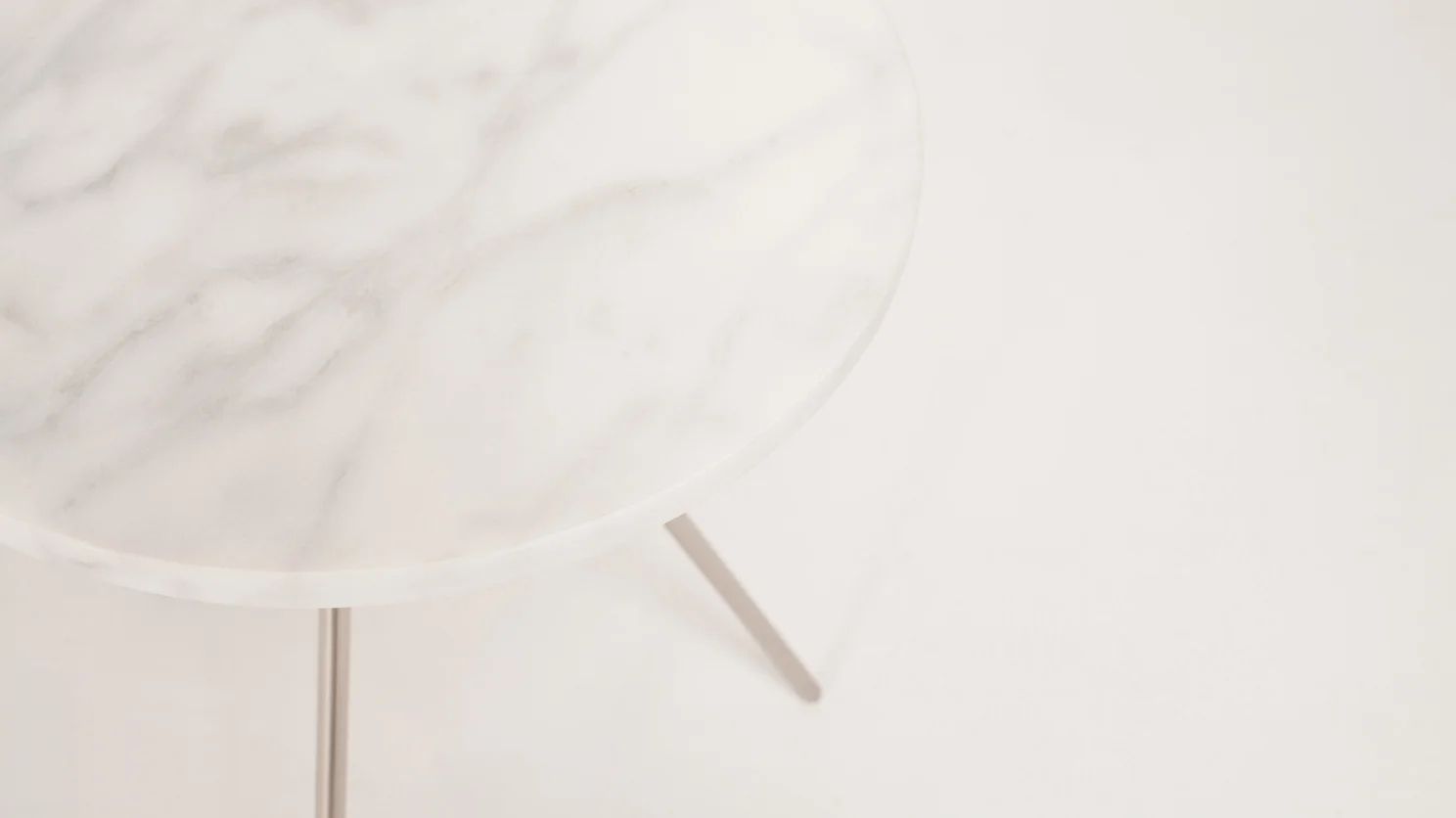 taaj_end_table_marble_detail_01.jpg