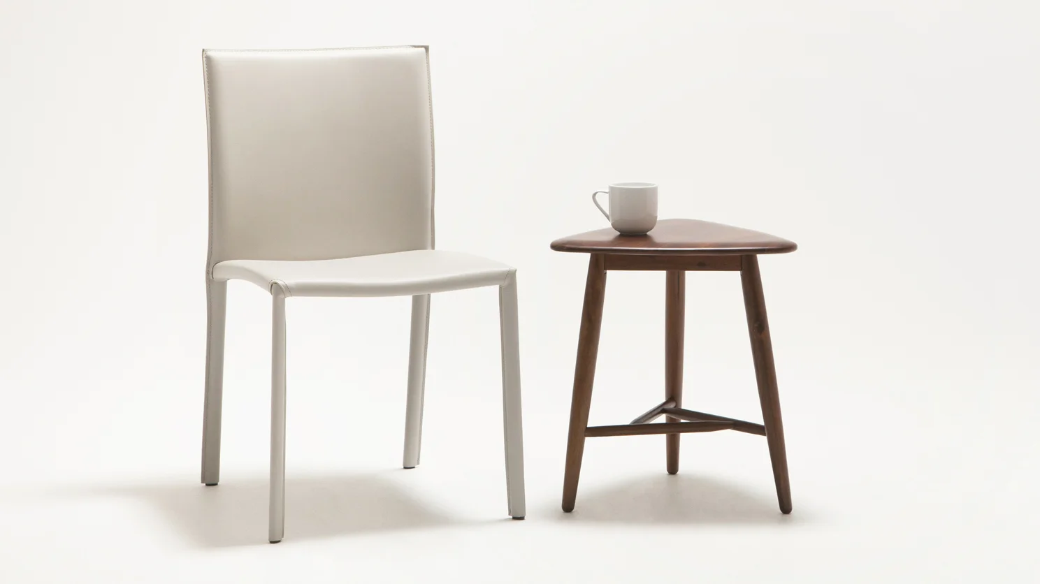 kacia_end_table_detail_01.jpg