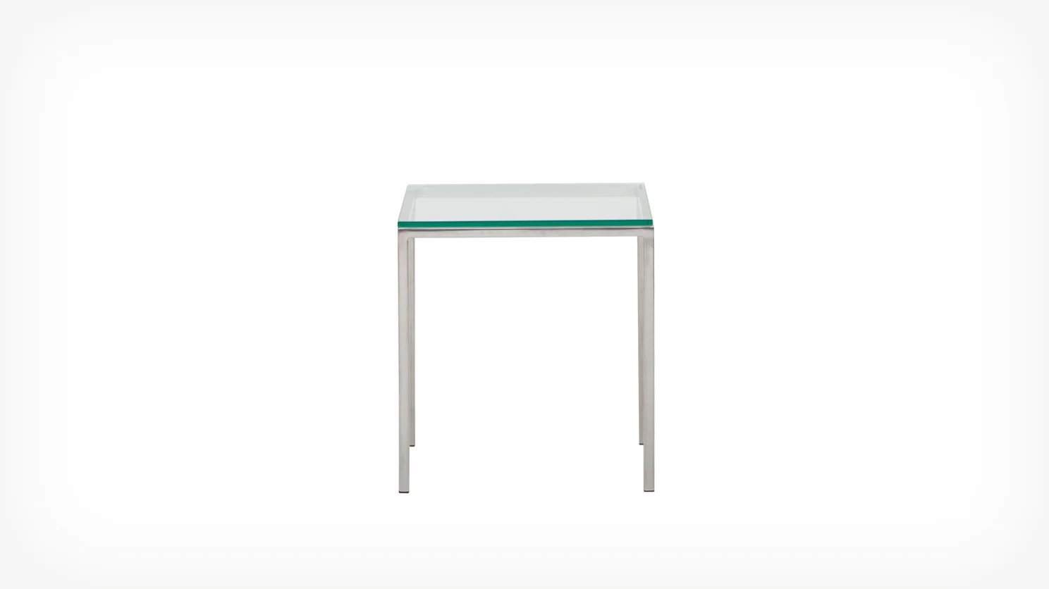 custom_end_table_glass_front.jpg