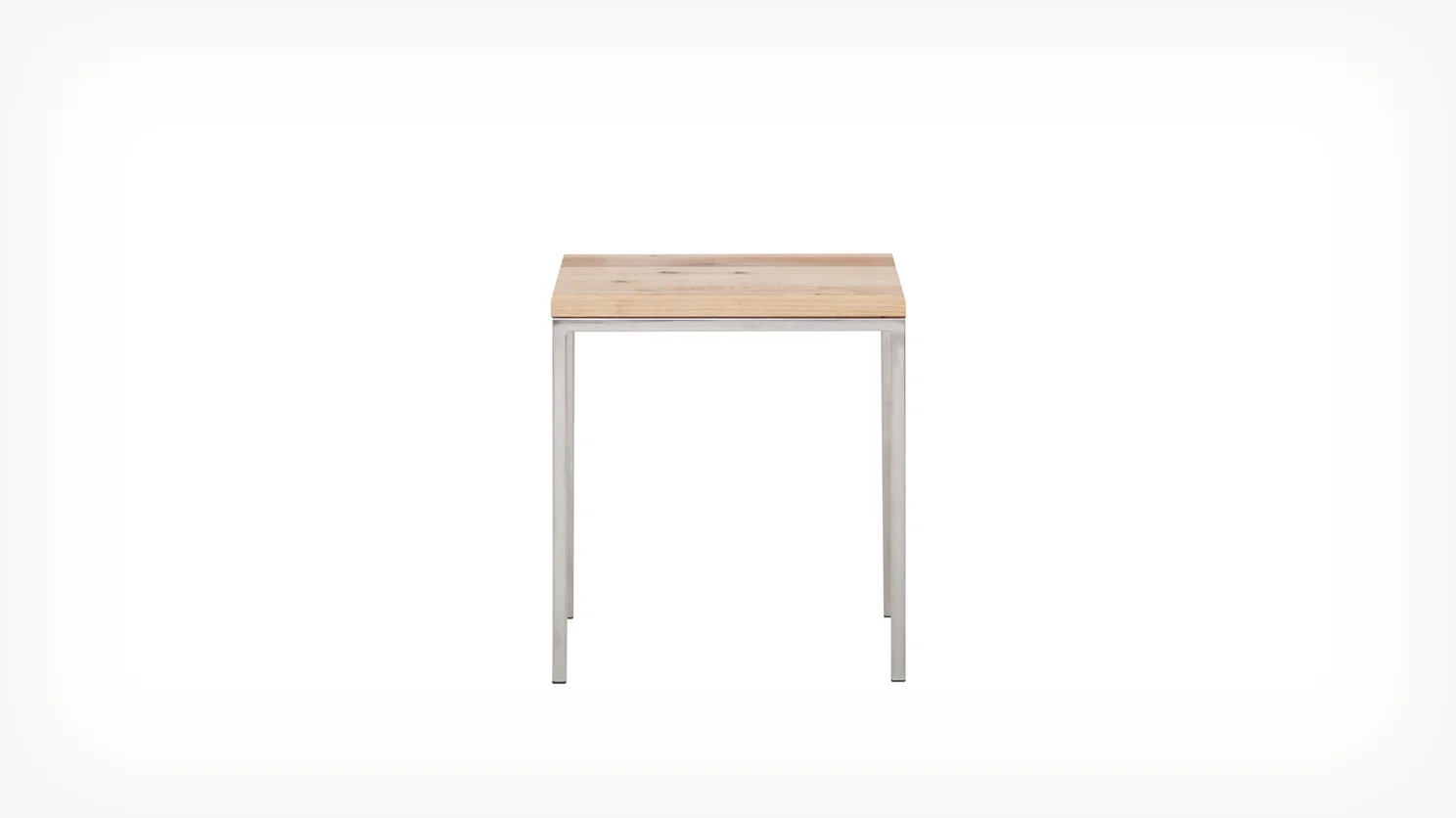 custom_end_table_oak_front.jpg