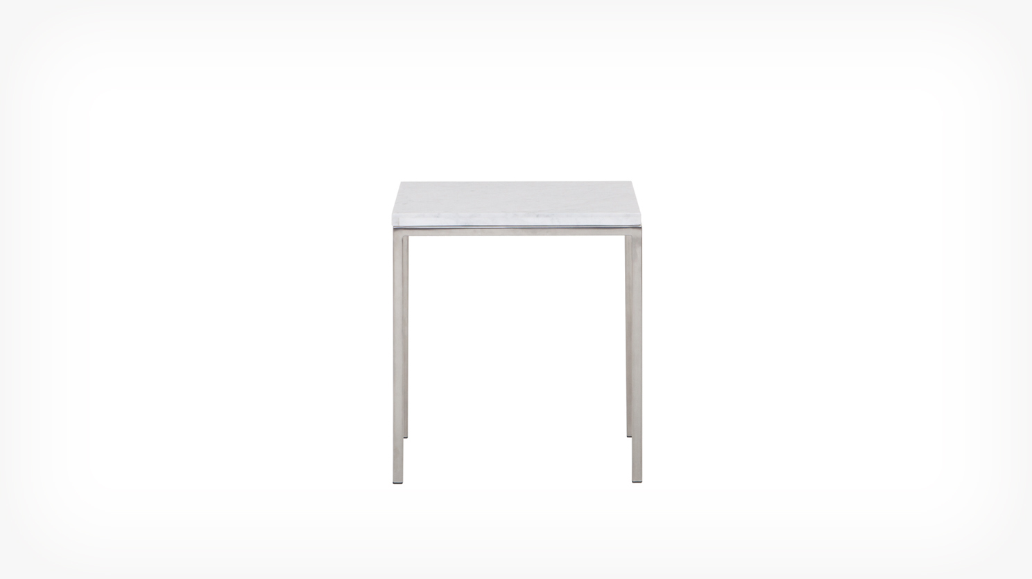 custom_end_table_marble_front.jpg