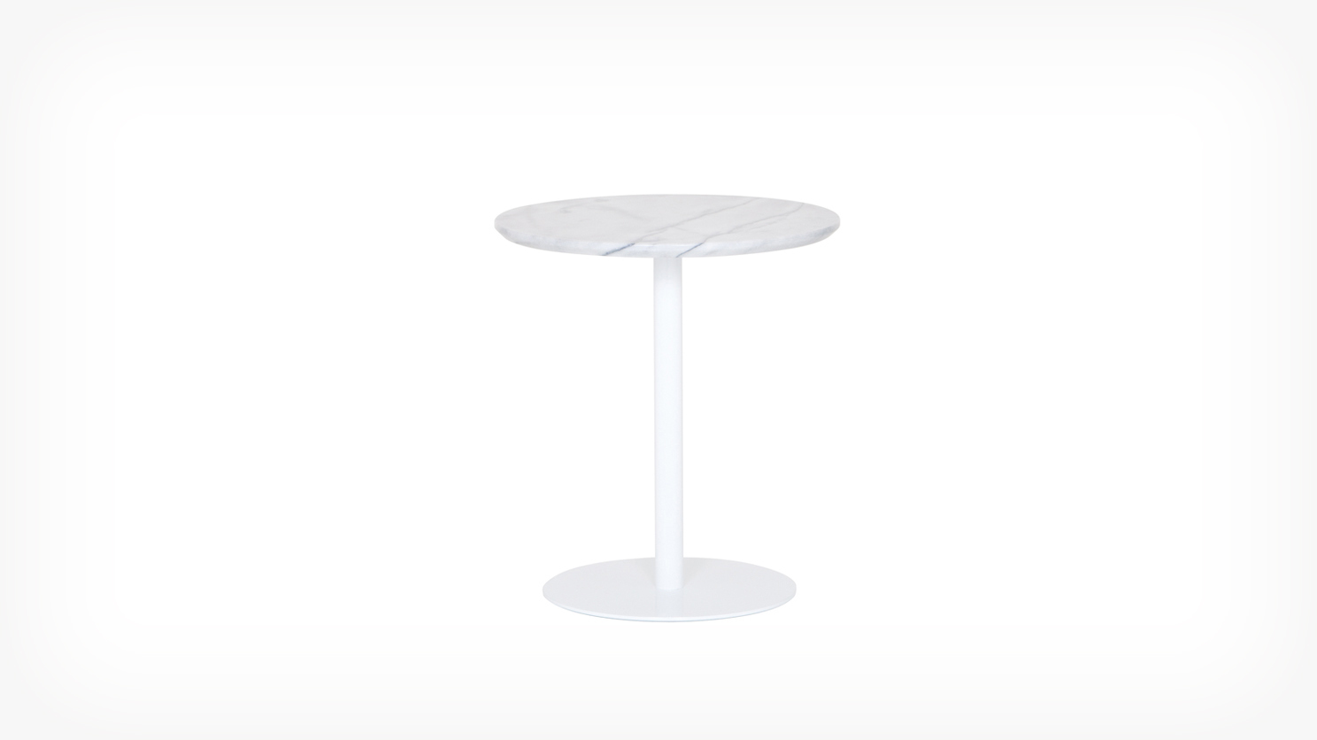 simone_end_table_marble_front.jpg