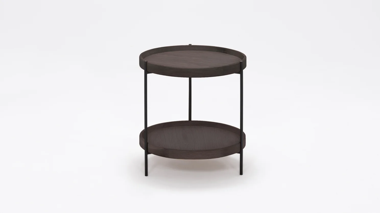 sage_circular_end_table_smoked_oak_front_01.jpg