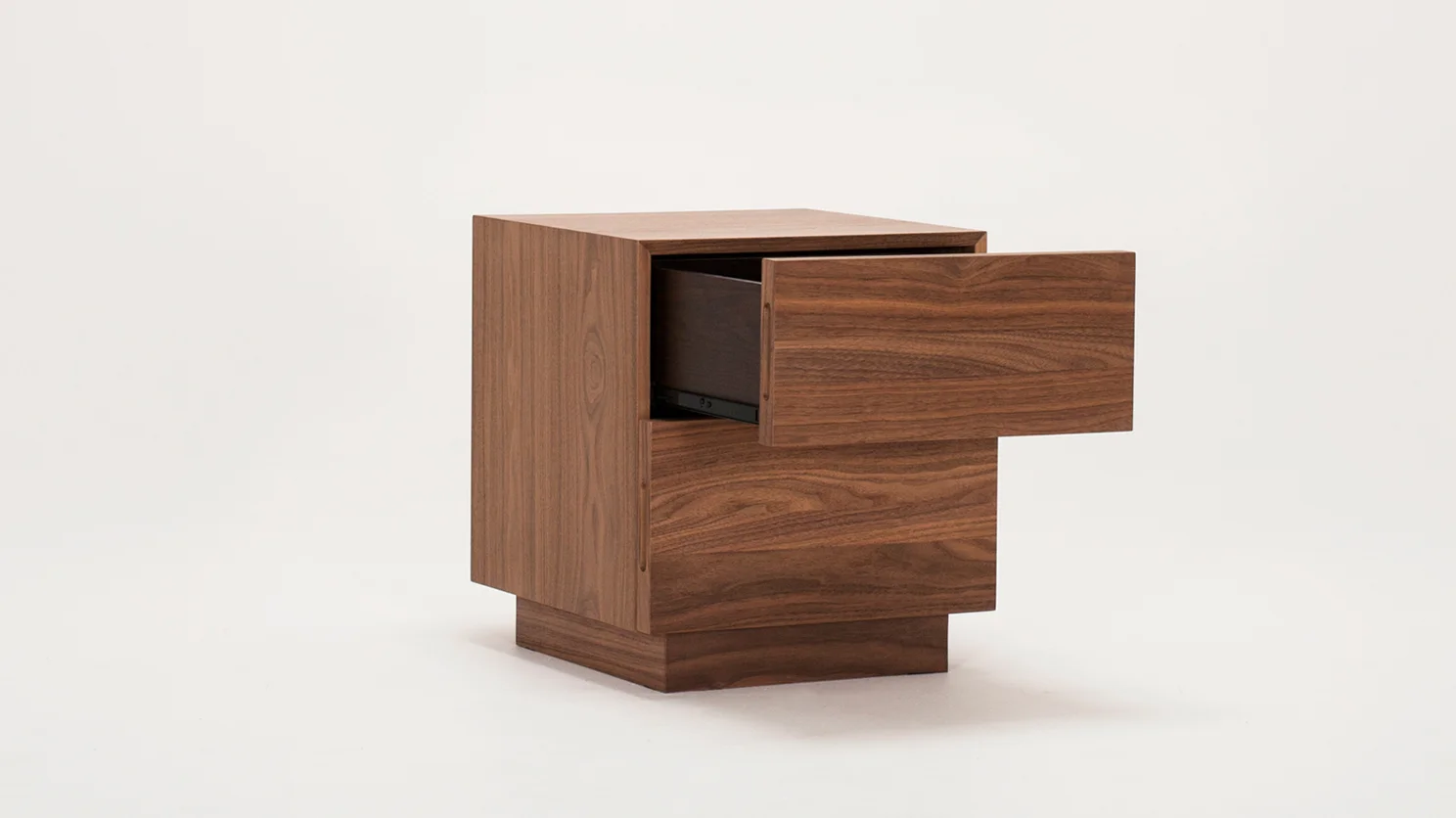 boom_end_table_walnut_corner_w_drawer.jpg