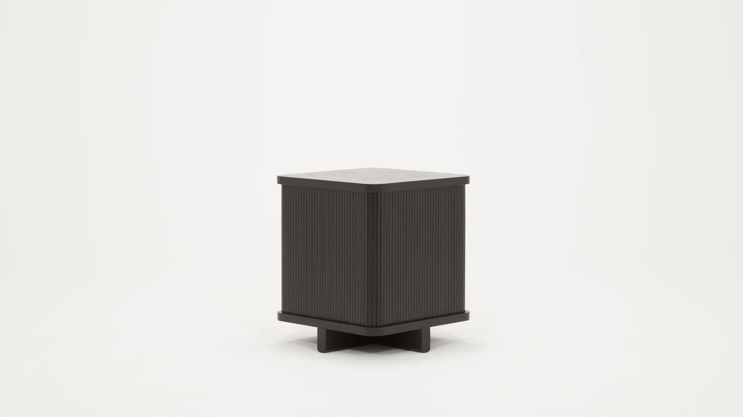 tambour_end_table_black_corner_01.jpg