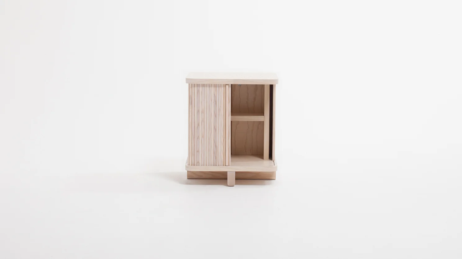 tambour_end_table_front-2.jpg