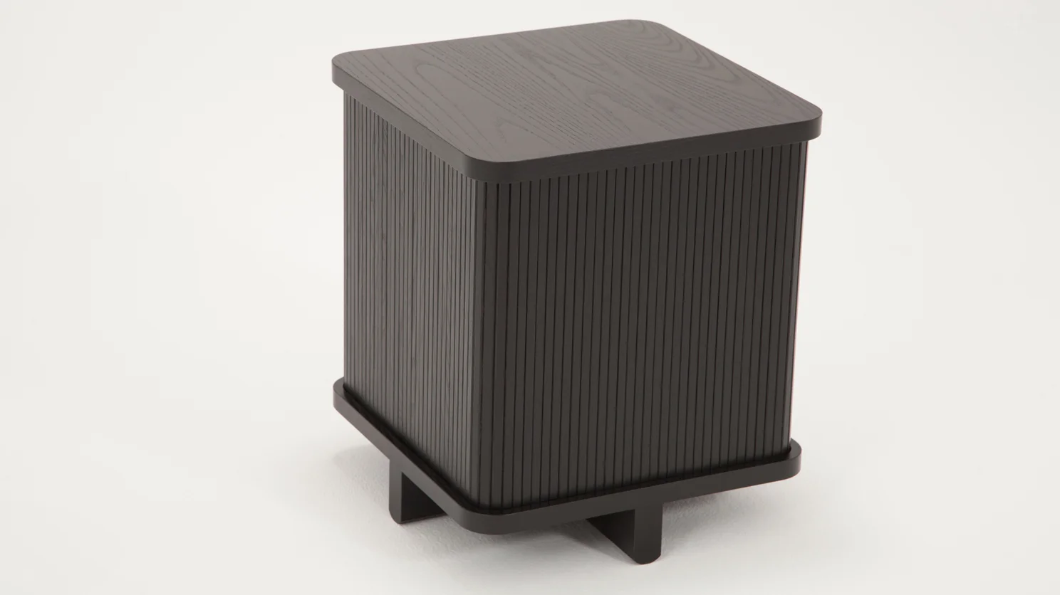 tambour_end_table_black_detail_01.jpg