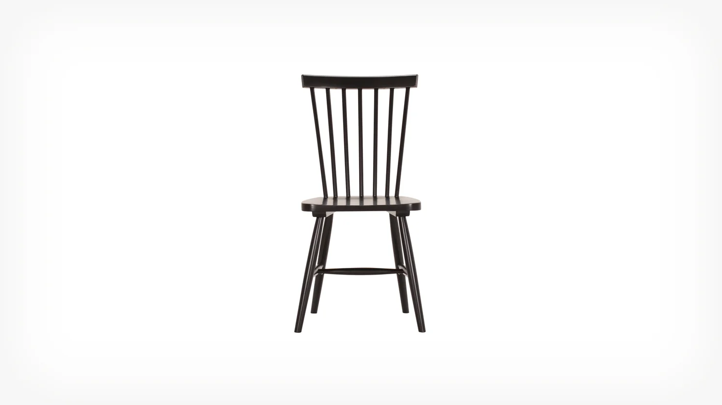 lyla_side_chair_black_front.jpg