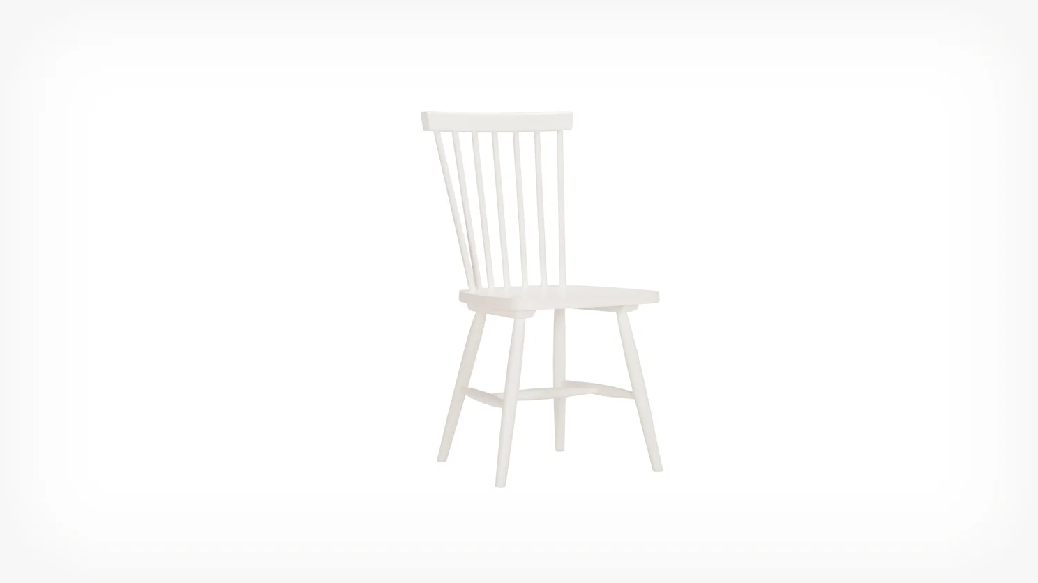 lyla_side_chair_white_corner.jpg