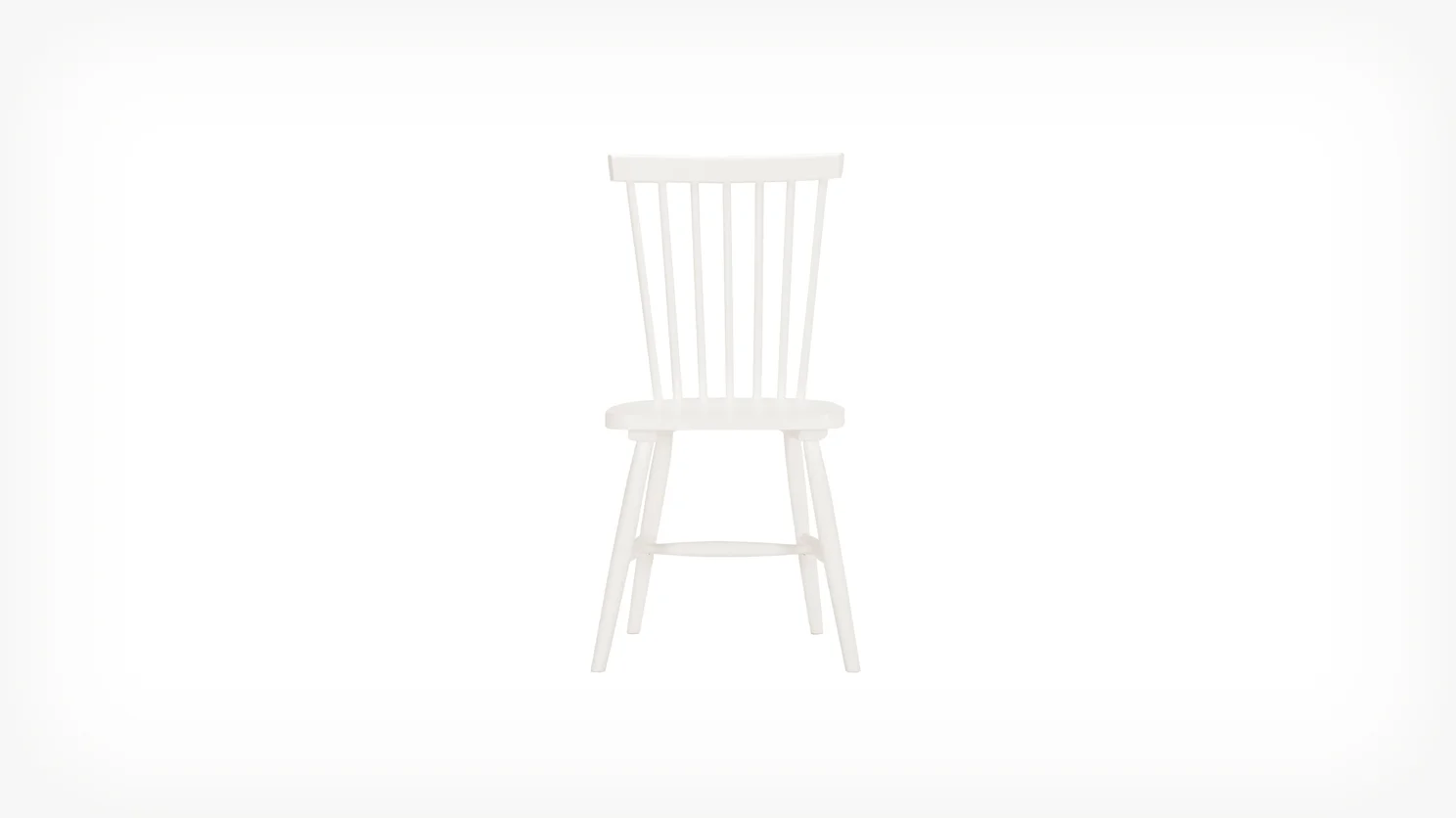lyla_side_chair_white_front.jpg