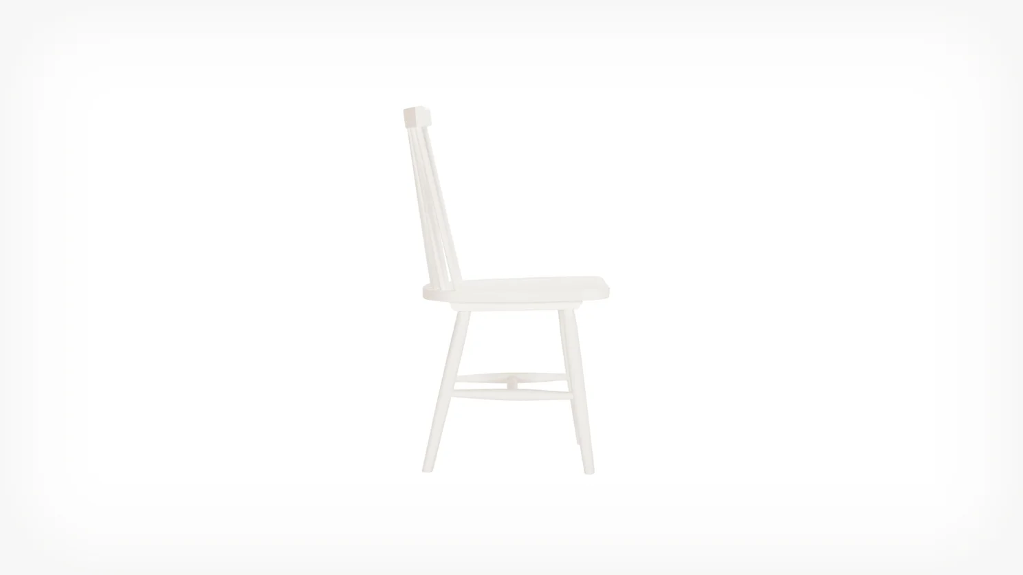 lyla_side_chair_white_side.jpg