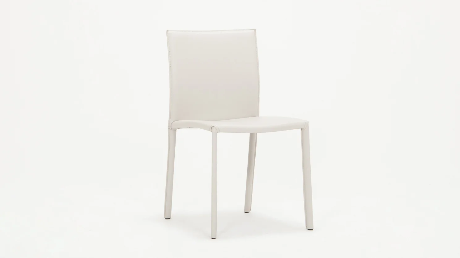 acel_chair_white_corner_01.jpg