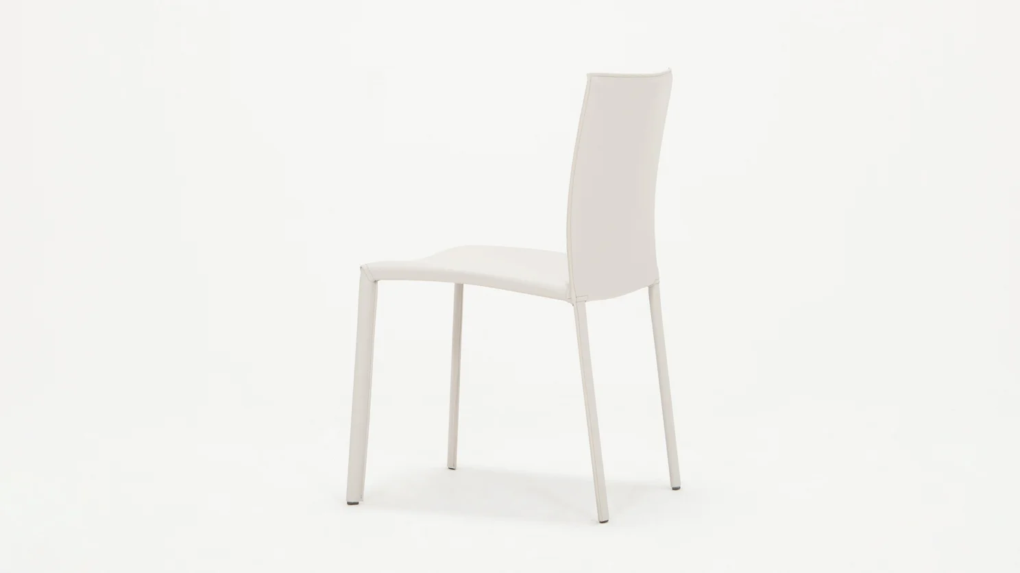 acel_chair_white_corner_02.jpg