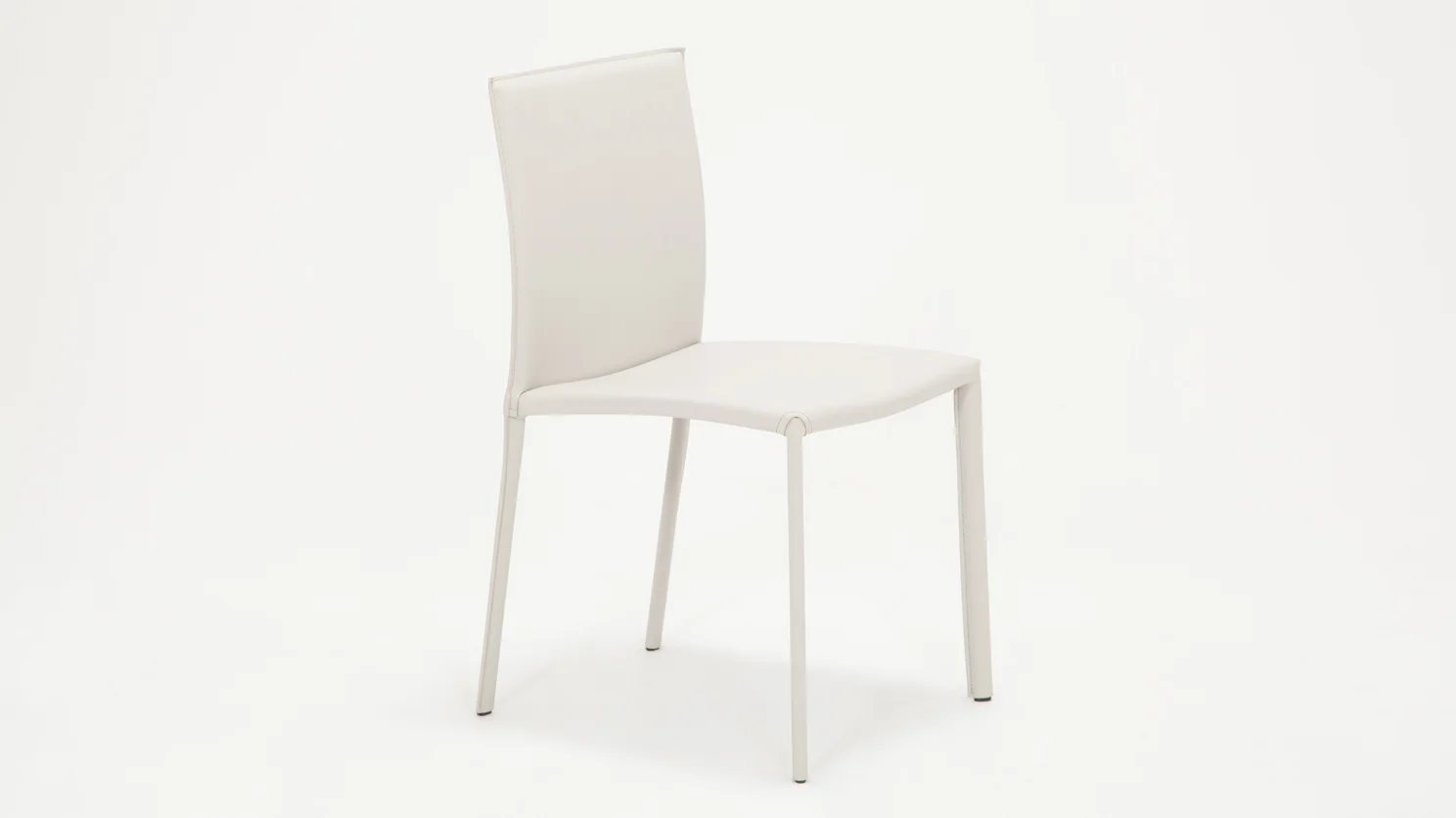 acel_chair_white_detail_01.jpg