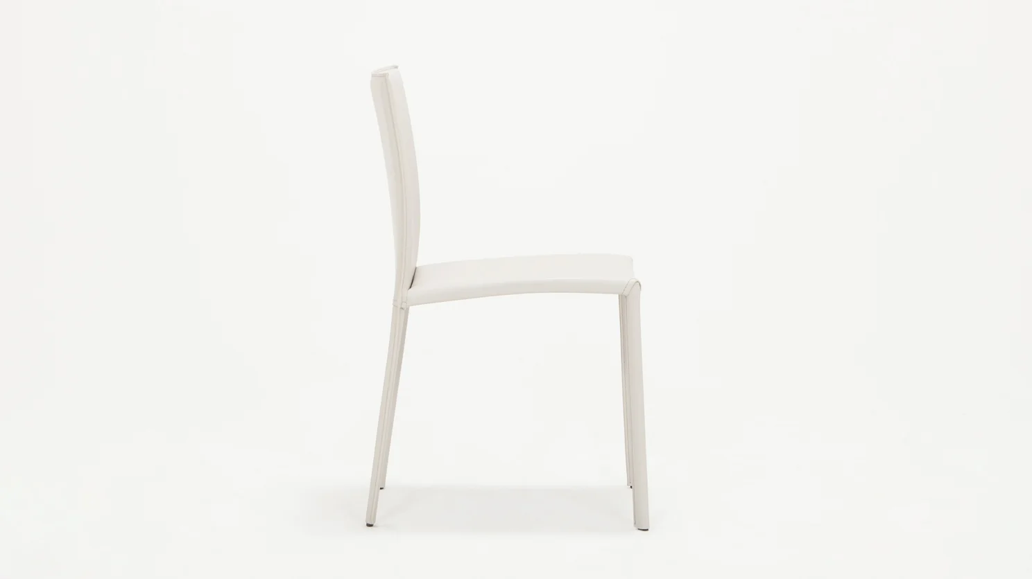 acel_chair_white_side_02.jpg