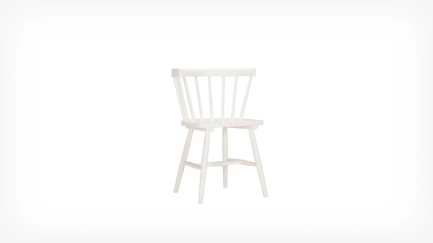 lyla_arm_chair_white_corner.jpg