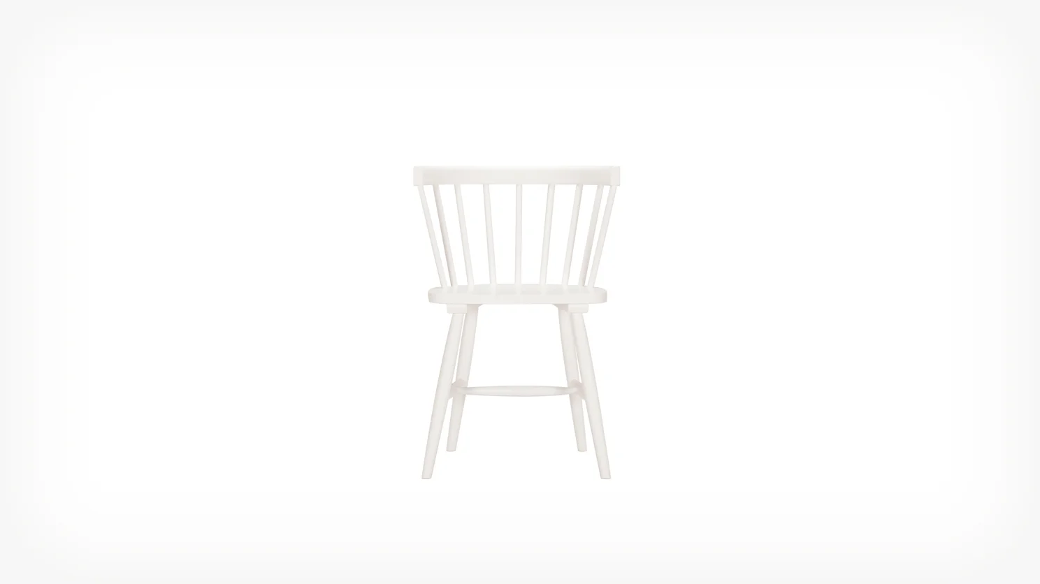 lyla_arm_chair_white_front.jpg