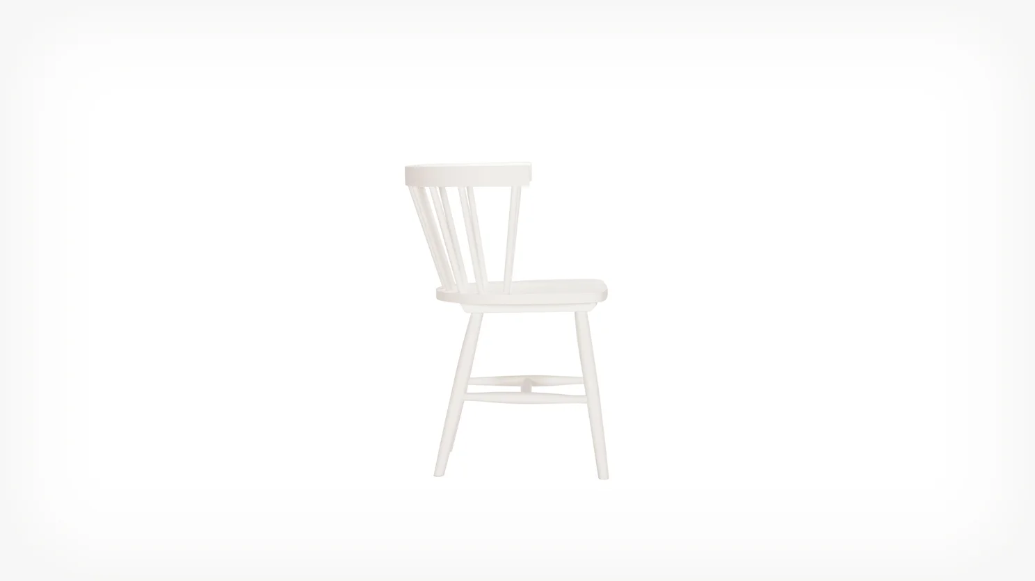 lyla_arm_chair_white_side.jpg