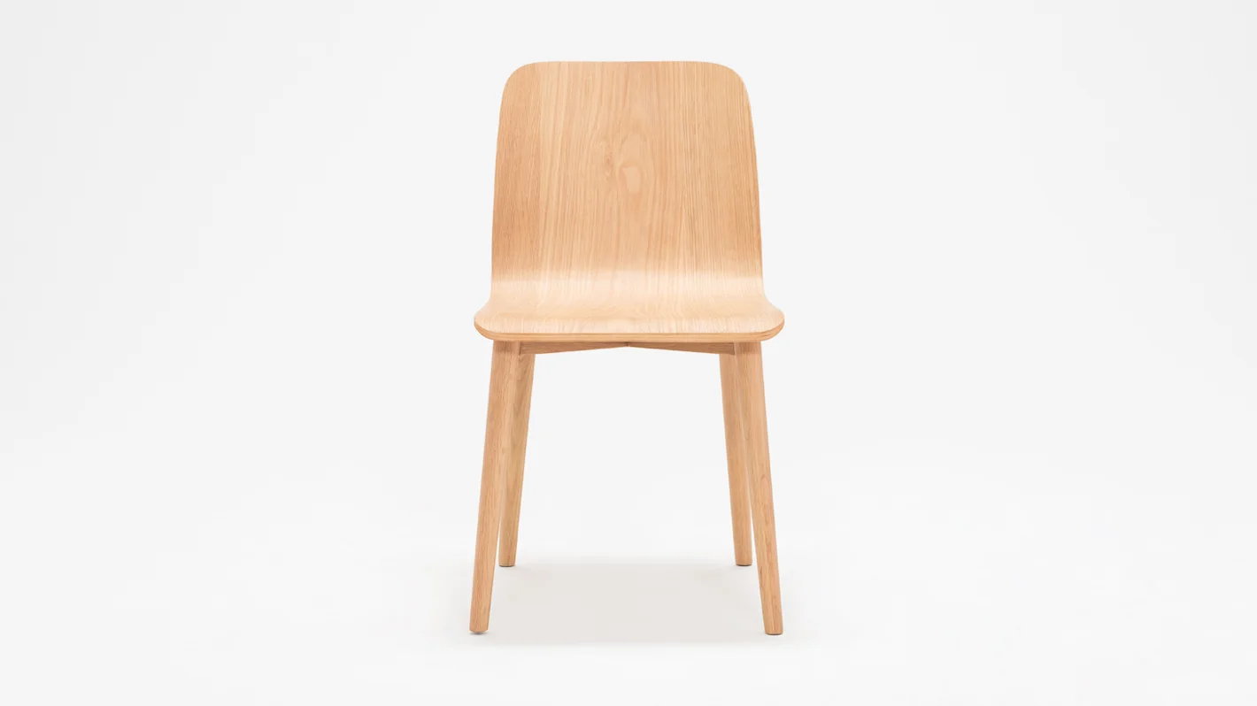 tami_dining_chair_oak_front_01.jpg