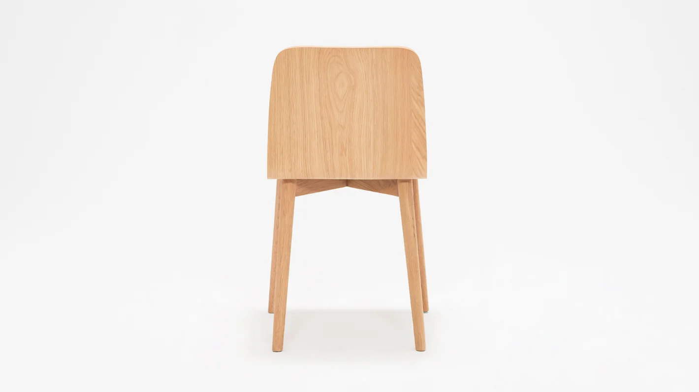 tami_dining_chair_oak_back_01.jpg