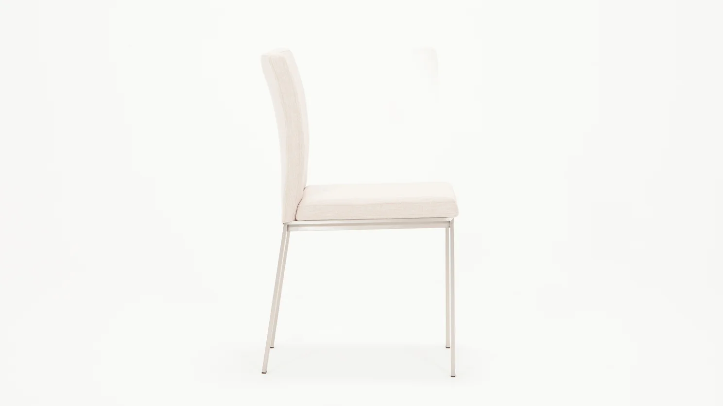 frank_dining_chair_almond_side_01.jpg