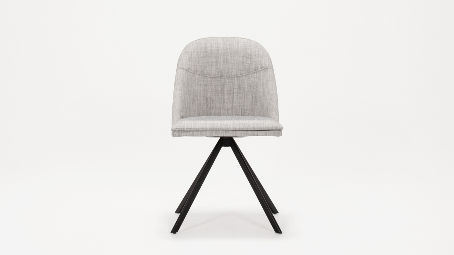 abigail_side_chair_front_02.jpg
