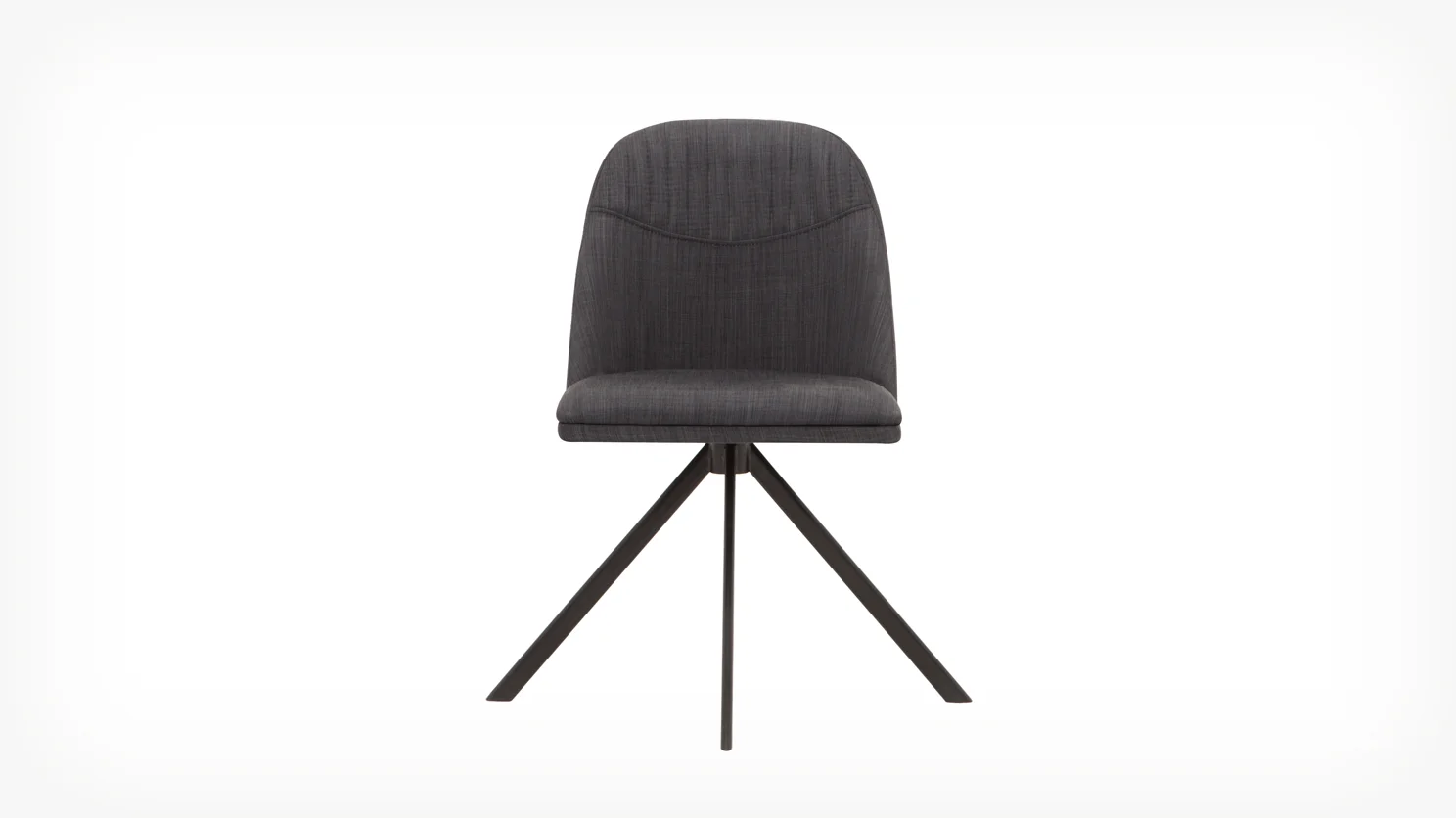 abigail_side_chair_dark_grey_front_01.jpg