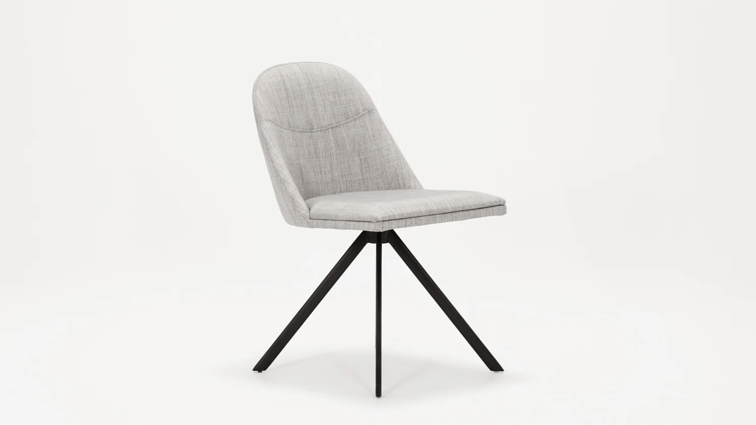 abigail_side_chair_corner_01.jpg