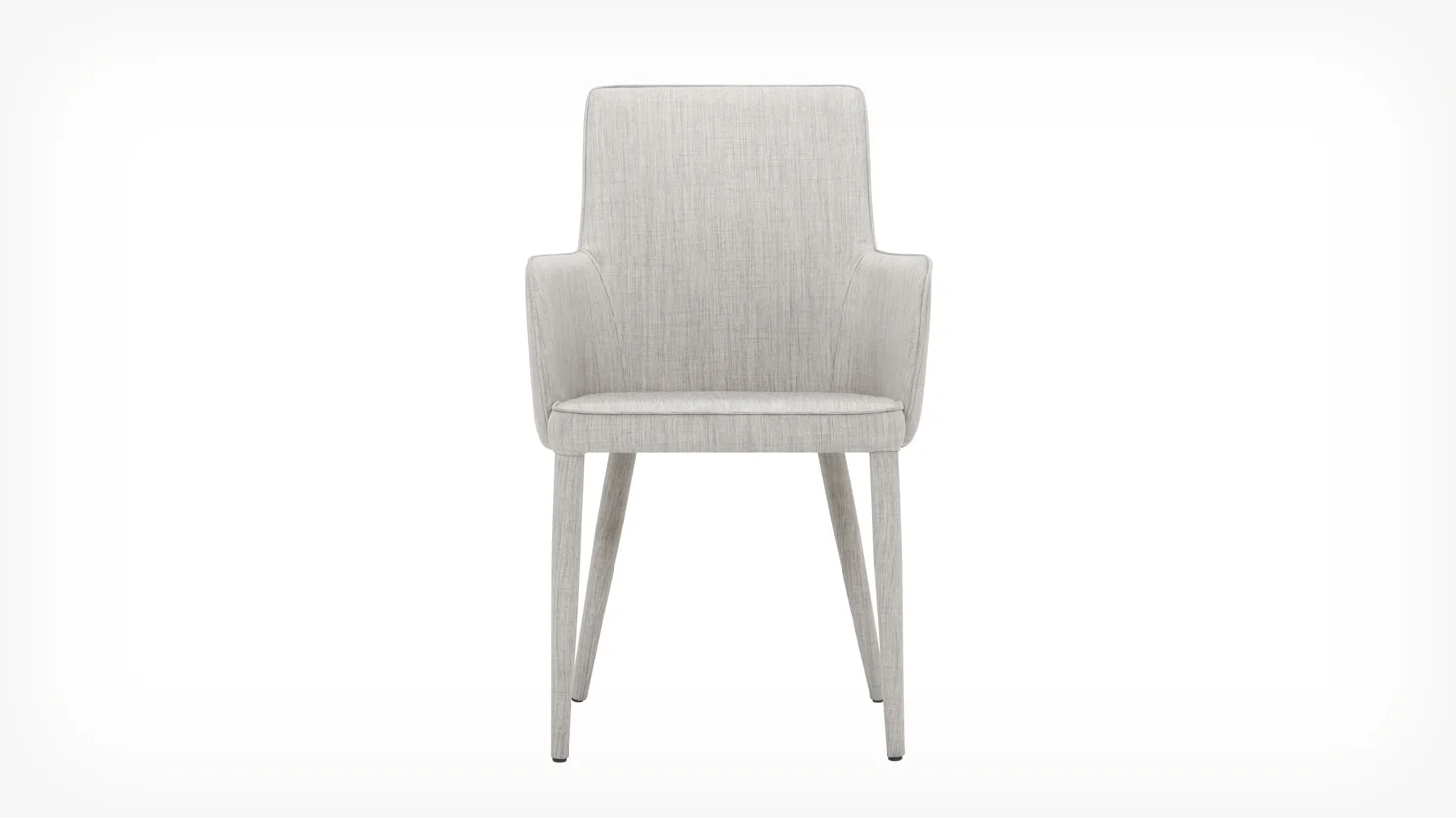 valentin_arm_chair_light_grey_front_01.jpg