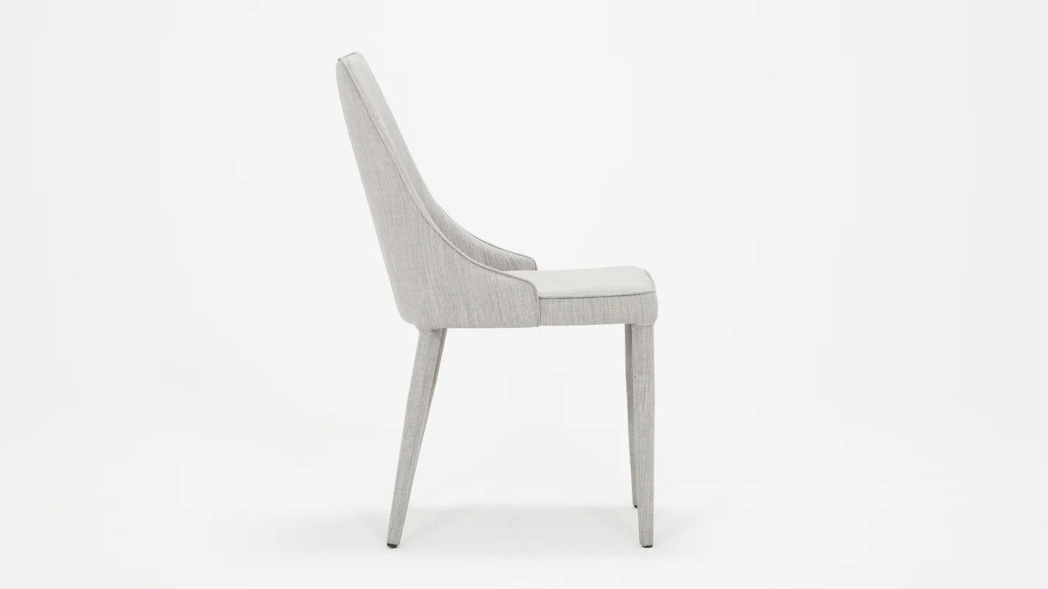 valentin_arm_chair_light_grey_side_01.jpg