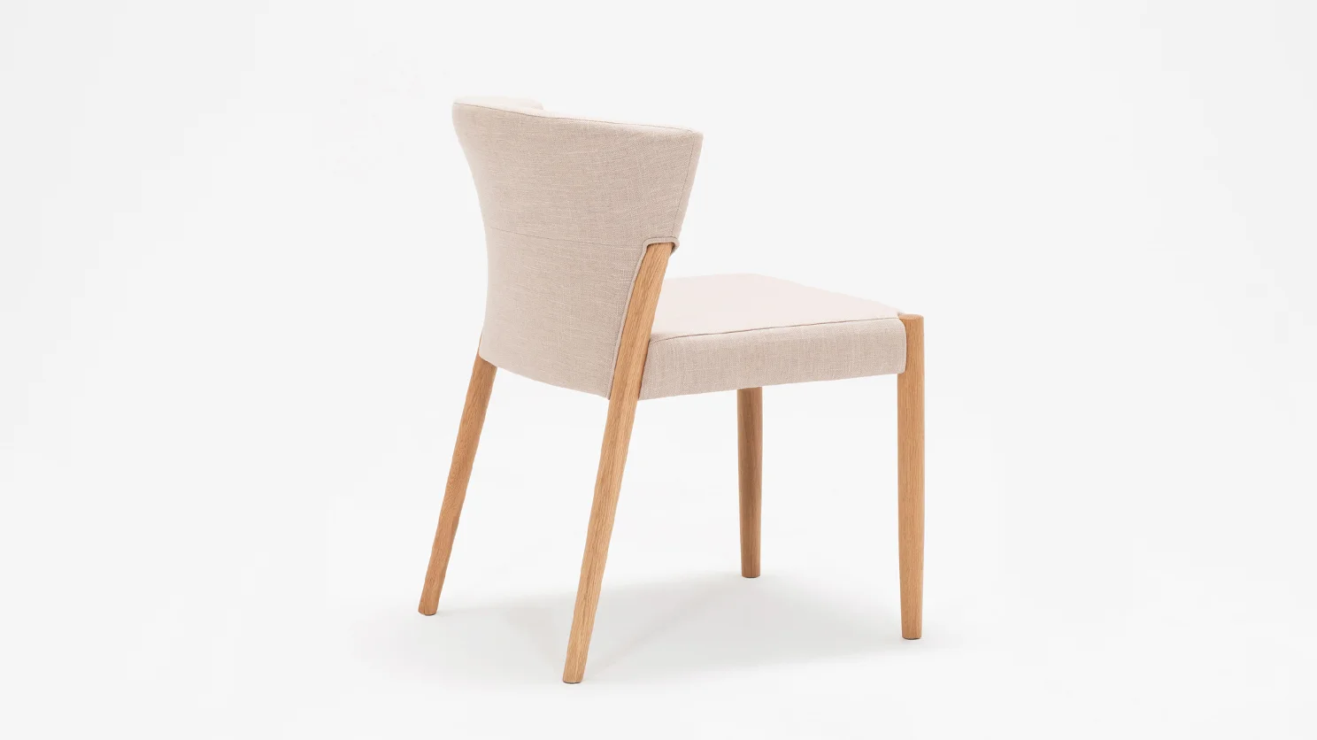 wren_upholstered_dining_chair_oak_beige_corner_02.jpg