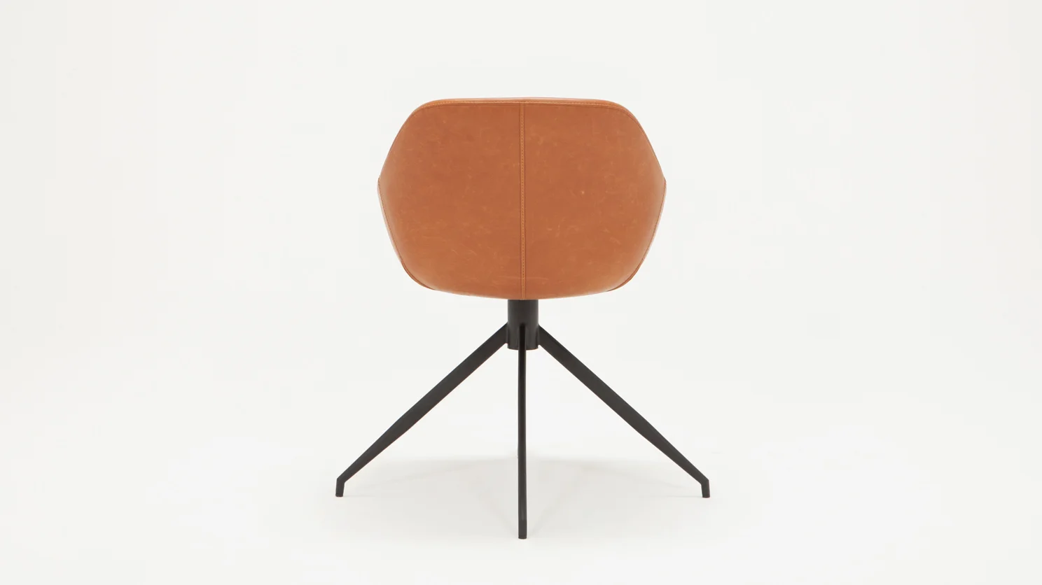 nixon_dining_chair_brown_back_01.jpg