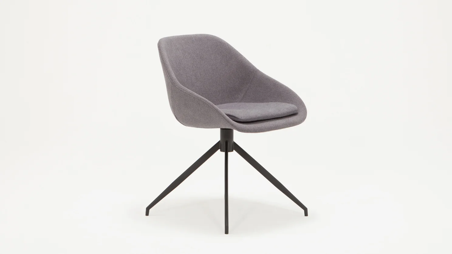 nixon_dining_chair_dark_grey_corner_01.jpg