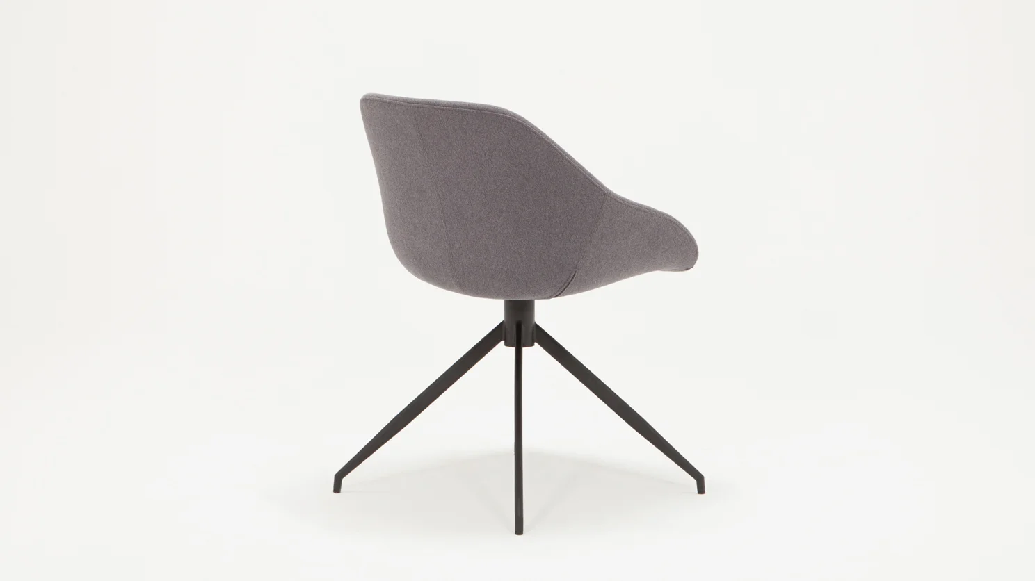 nixon_dining_chair_dark_grey_back_corner_01.jpg