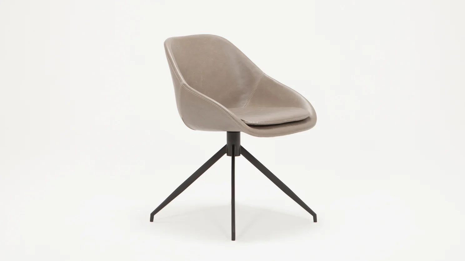 nixon_dining_chair_grey_corner_01.jpg