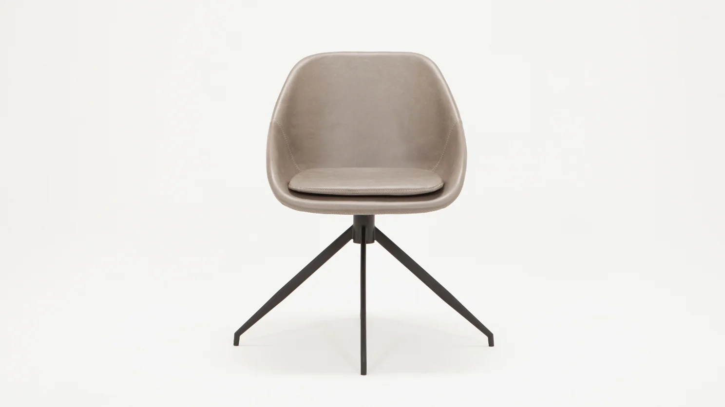 nixon_dining_chair_grey_front_02.jpg