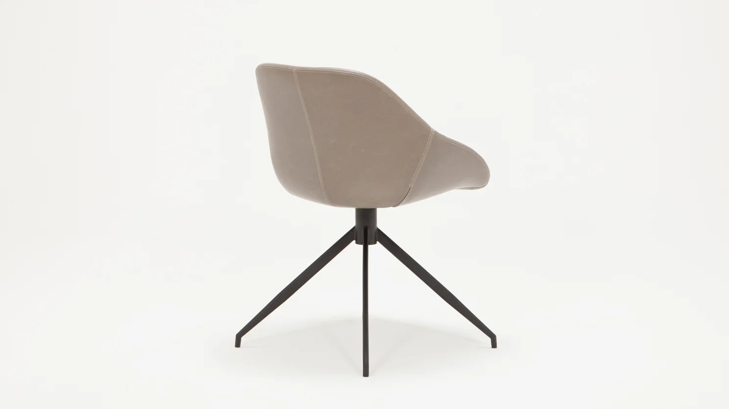 nixon_dining_chair_grey_back_corner_01.jpg
