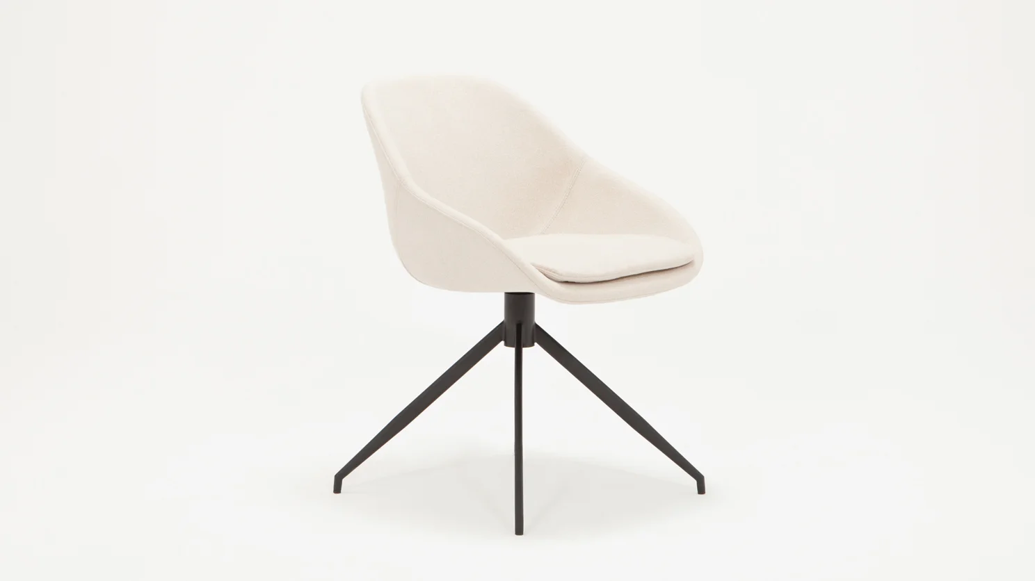 nixon_dining_chair_light_beige_corner_01.jpg