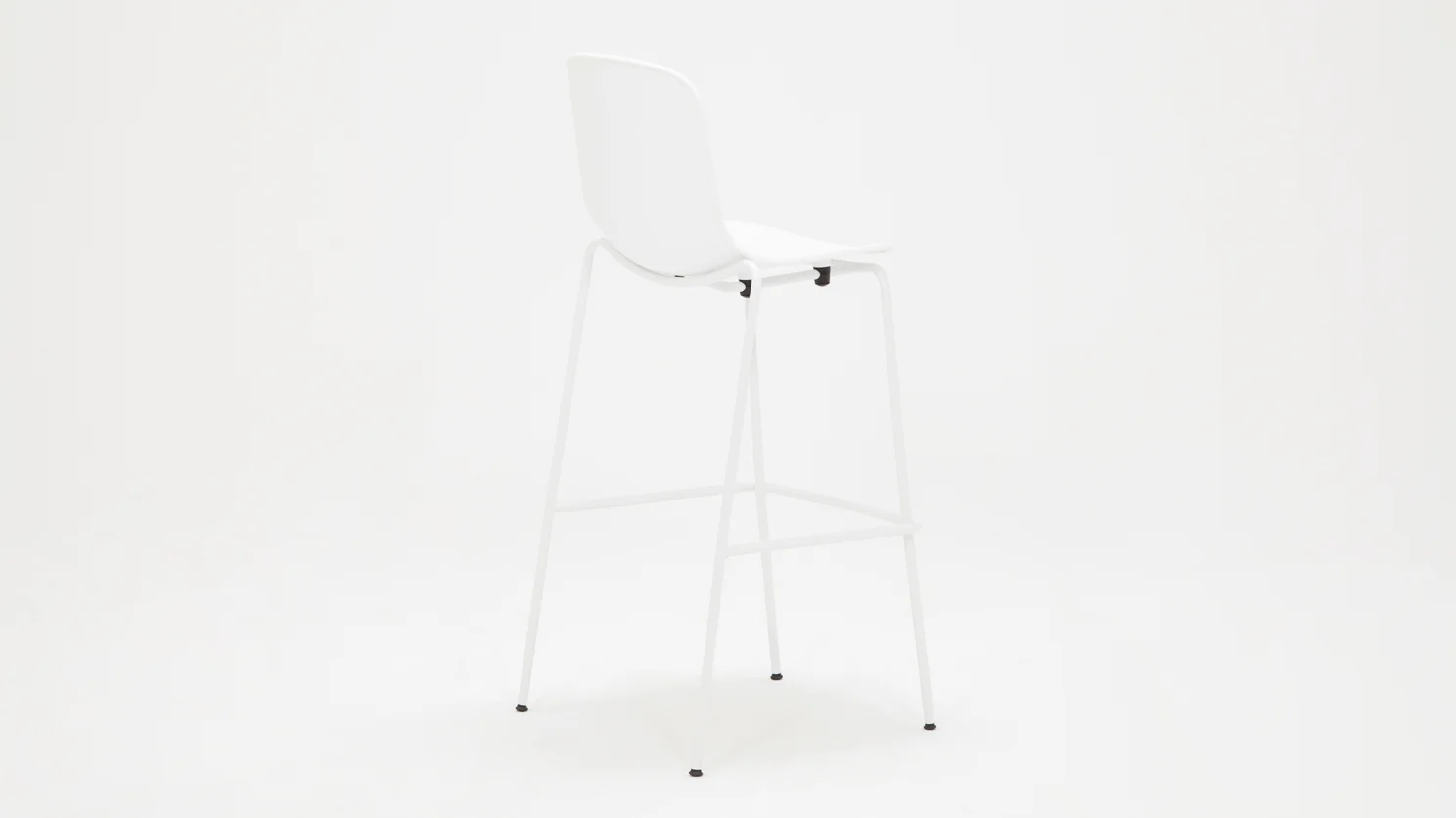 holi_bar_stool_white_back_corner_01.jpg