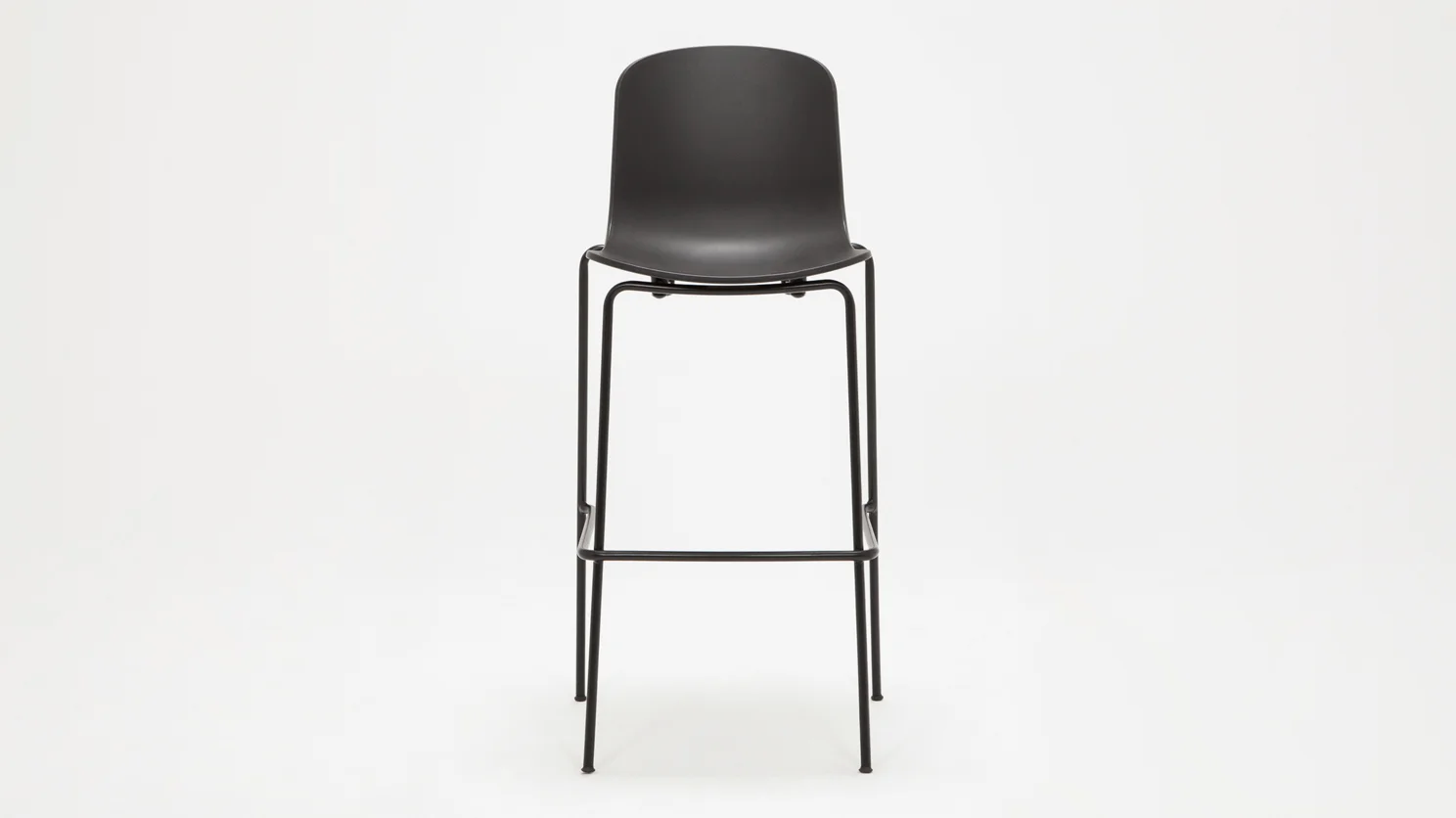holi_bar_stool_black_front_02.jpg