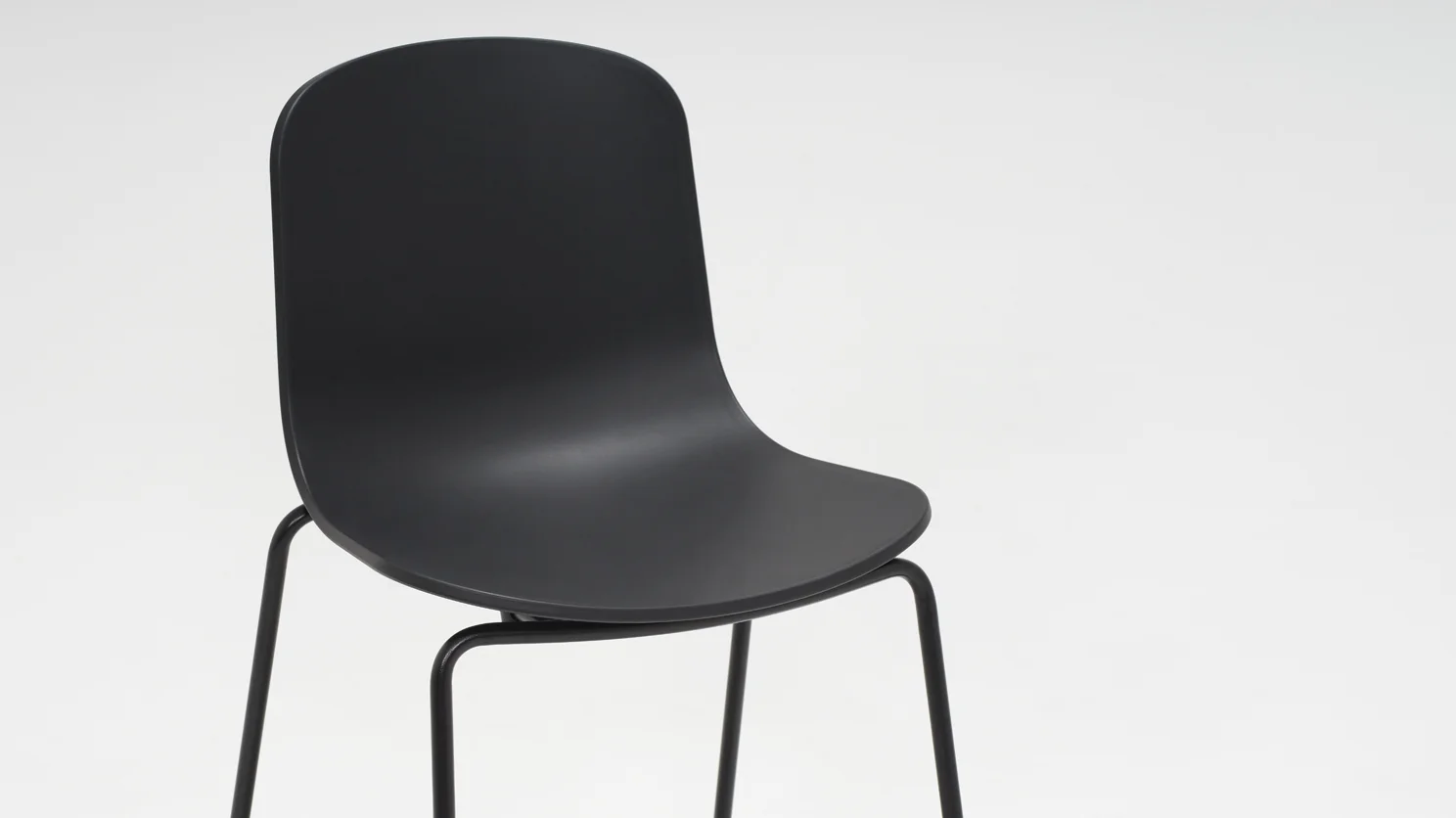 holi_bar_stool_black_detail_01.jpg