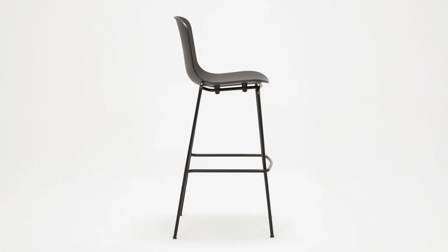 holi_bar_stool_black_side_01.jpg