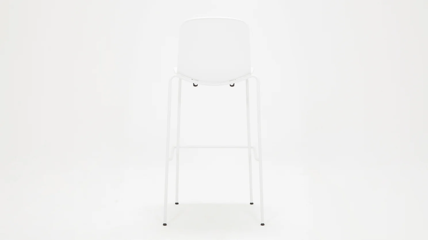 holi_bar_stool_white_back_01.jpg