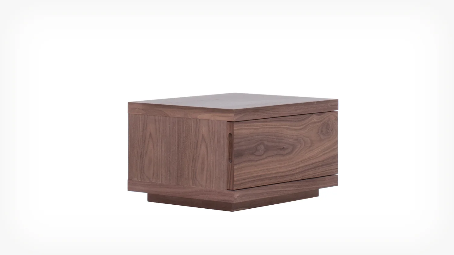 boom_nightstand_walnut_corner.jpg