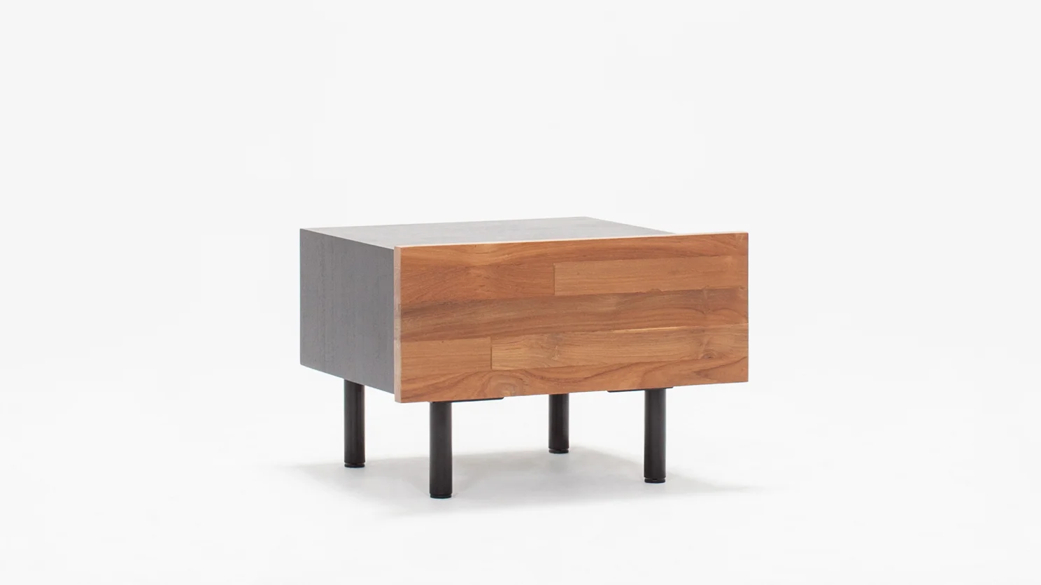 reclaimed_teak_nightstand_charcoal_corner_01.jpg