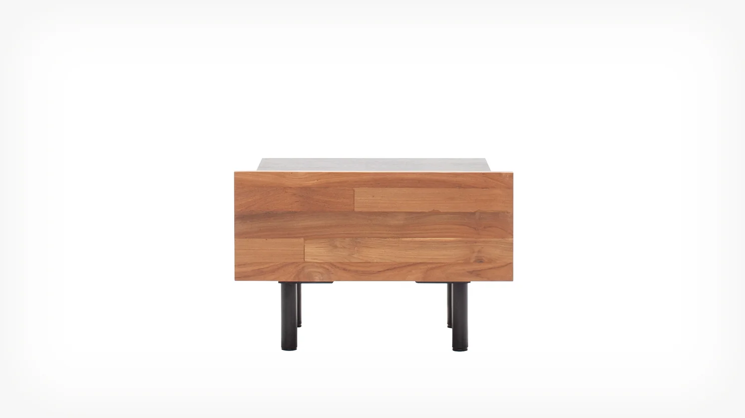 reclaimed_teak_nightstand_charcoal_front_01.jpg