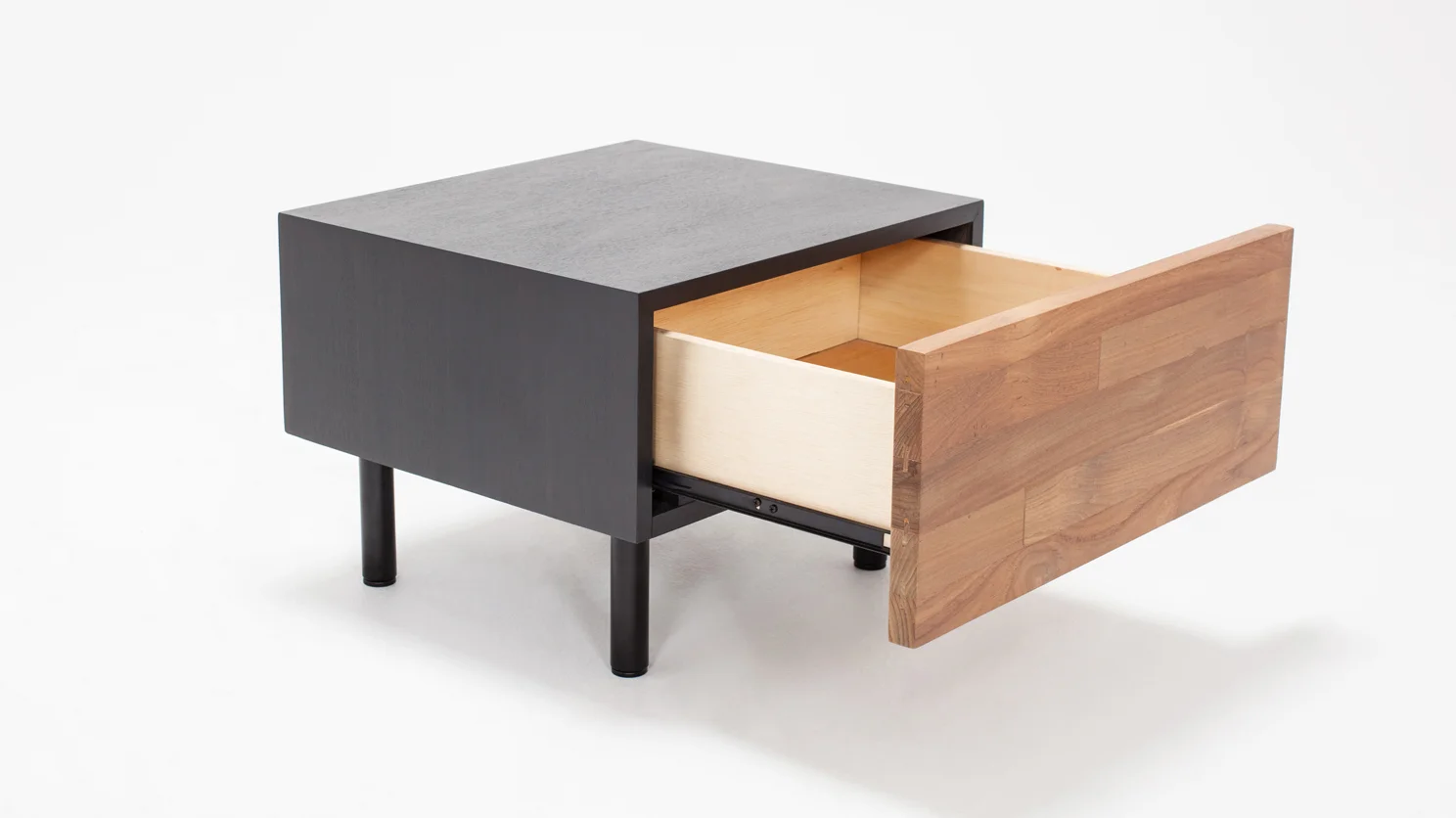 reclaimed_teak_nightstand_charcoal_detail_02.jpg
