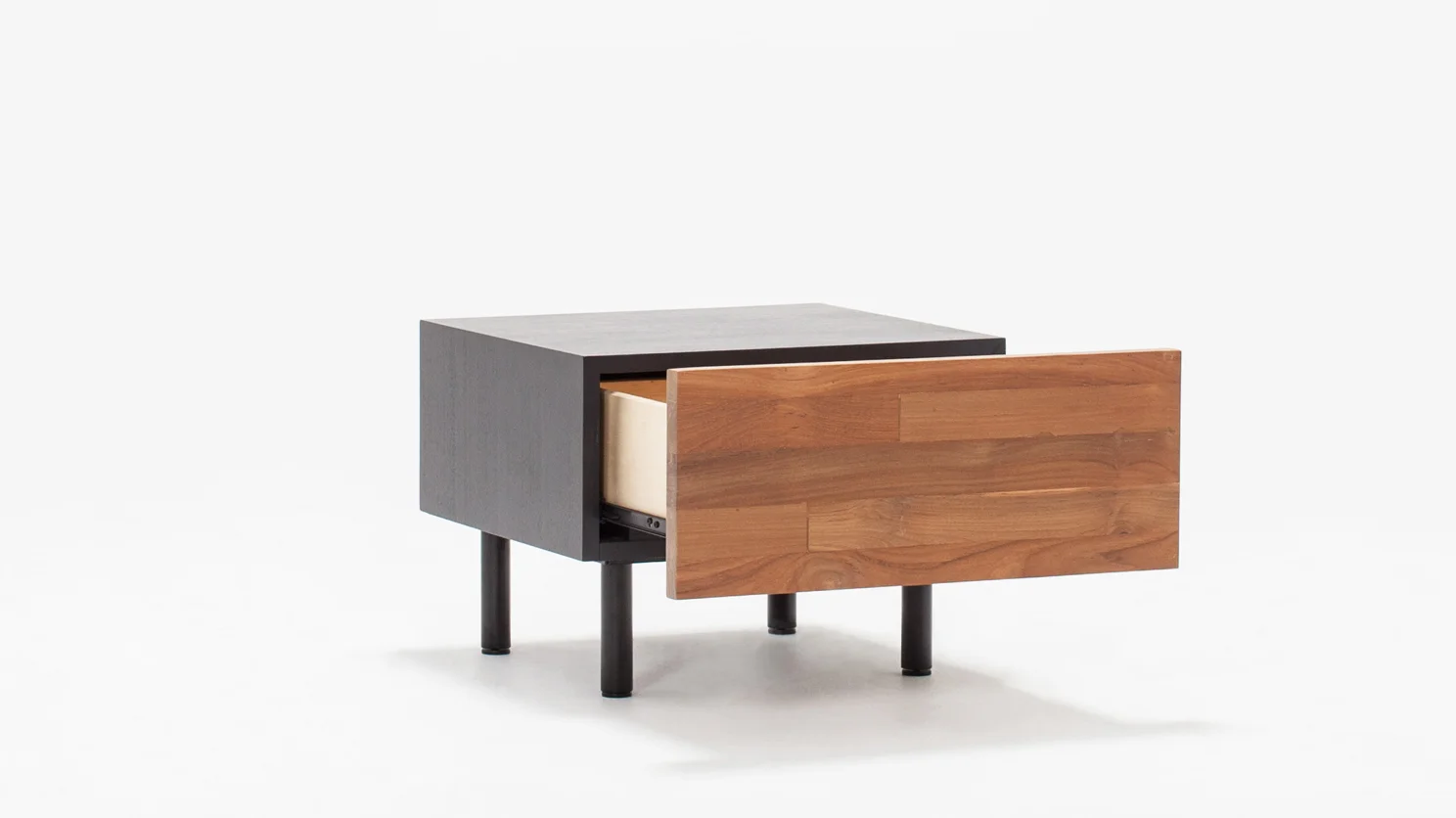 reclaimed_teak_nightstand_charcoal_corner_02.jpg