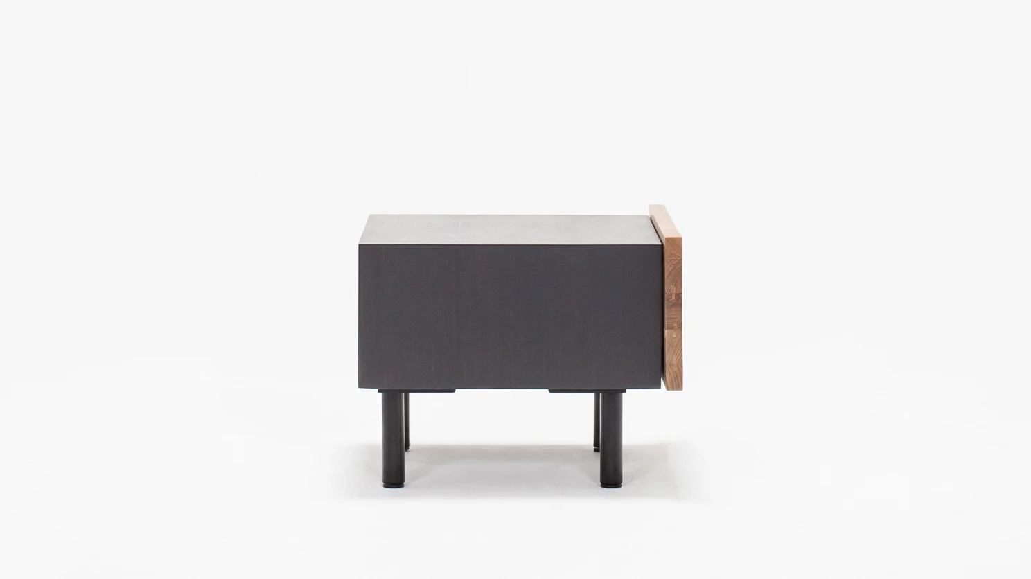 reclaimed_teak_nightstand_charcoal_side_01.jpg