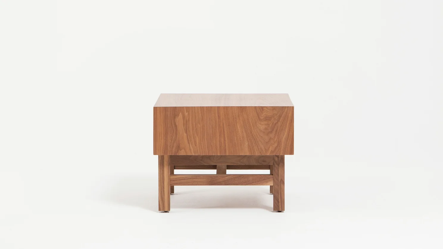 marcel_nightstand_side_01.jpg